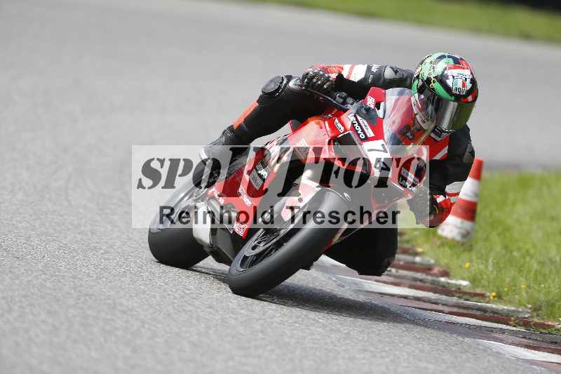 Archiv-2025/39 03.08.2025 TIMMOT ADR/Gruppe C/74